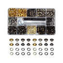 Hochdruckreiniger-Set – Komplettset mit Werkzeug – Hochdruckreiniger mit Zange 