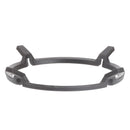 Wok-Ring – Gusseisen – Ø16 cm Innenmaß – Wadjan-Ring