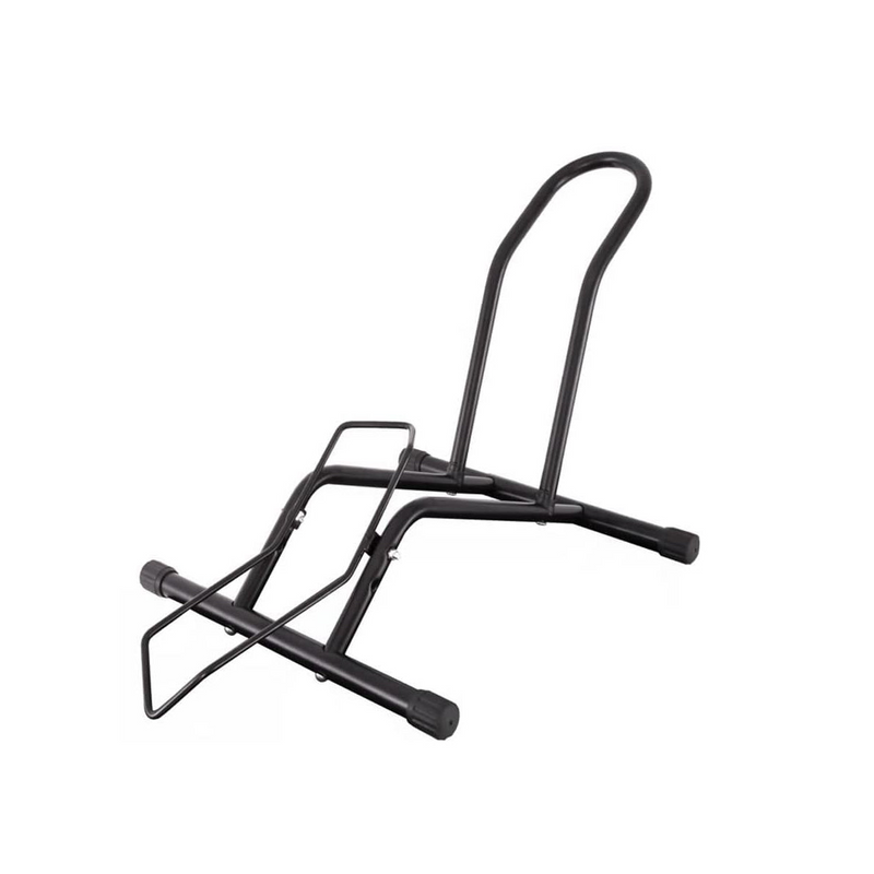 fahrradträger für rennrad Fahrradträger Vorderrad oder Hinterrad – Schwarz – Fahrradträger Rennr