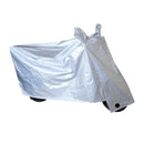 Rollerabdeckung - Wasserabweisend - 200 x 70 x 110 cm - Schwarz