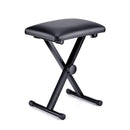 Pinnwand aus Kork Hexagon - Selbstklebend - 3 Stück - 20 x 17 x 0,7 cm