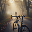 Zadelhoes Waterdicht - Zwart - Waterdicht - Fietszadelhoes - Universeel - 25 x 22 cm