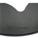 Houtklover - Zwart - Houtsplitter - Houtsplijter - Houtkliever - Openhaard Hout