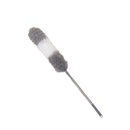 Staubwedel Ausziehbar – Ausziehbar bis 252 cm – Zerlumpt – Staubwedel Ausziehbar bis 245 cm – Waschbare Mikrofaser