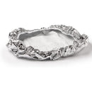 Auto Organizer Luxe – 2 Stück – Schwarz – Links und rechts – Universal – Getränkehalter – Telefonhalter