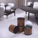 Möbelerhöhungen – Betterhöhungen – Tischerhöhungen – Tischerhöhungen – 6 x 6 x 5,1 cm