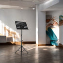 Pinnwand aus Kork Hexagon - Selbstklebend - 3 Stück - 20 x 17 x 0,7 cm