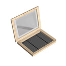 Wissellijst Kindertekeningen - Bruin - Geschikt voor A4-Formaat - Kinderlijst