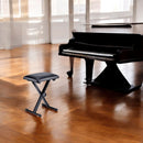 Pinnwand aus Kork Hexagon - Selbstklebend - 3 Stück - 20 x 17 x 0,7 cm