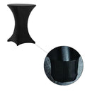 Stuhlhussen - 10 Stück - Grau - Schützen Sie Ihre Stühle stilvoll