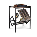 Fernbedienungshalter 6 Stück - Farbig - AB Halter - Fernbedienungshalter - 3 x 9 x 11,5 cm