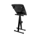 Pinnwand aus Kork Hexagon - Selbstklebend - 3 Stück - 20 x 17 x 0,7 cm