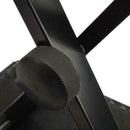 Pinnwand aus Kork Hexagon - Selbstklebend - 3 Stück - 20 x 17 x 0,7 cm