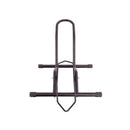 Fahrradträger Vorderrad oder Hinterrad – Schwarz – Fahrradträger Rennrad, Mountainbike, MTB – Hinterrad Standard – Vorderrad Standard – Fahrradständer 