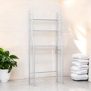 Duschwischer - Schwarz - Silikon - 21 Zentimeter - Inklusive flexiblem Glashaken