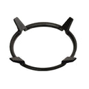 Wok-Ring – Gusseisen – Ø16 cm Innenmaß – Wadjan-Ring
