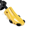 Schuhspanner verstellbar – 2 Stück – Schuhspanner – Schuhspanner – Spanner für Schuhe – Spanner für Sneakers