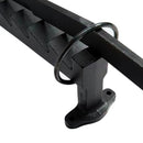 Holzspalter - Schwarz - Holzspalter - Holzspalter - Holzspalter - Kaminholz