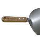 Pizzaschep - Houten Handvat - 30cm Pizzaschep - Pizzaspatel