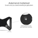 Houding corrector - Premium Postuur Houding Corrector - Rug Brace - Verstelbaar