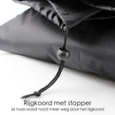 Universele Barbeque Hoes (Waterdicht) met Opbergtas