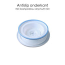 Tortenplatte - Drehbar - Rutschfest - Drehteller Torte - Drehteller Torte