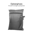 Egg Swing Schutzhülle - Schutzhülle Hängesessel Egg - Wasserdicht - Universalmodell