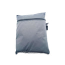 Egg Swing Schutzhülle - Schutzhülle Hängesessel Egg - Wasserdicht - Universalmodell - Grau