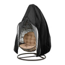 Beschermhoes Hangstoel Egg