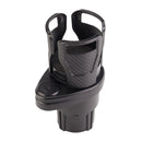 Getränkehalter für das Auto - Getränkehalter - Kaffeehalter - Getränkehalter - 18,6 x 5,1 cm