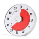 Hoogwaardige Leerklok voor Kinderen