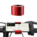 Handyhalter Fahrrad - Universal - Einfach zu bedienen