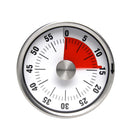 Hoogwaardige Leerklok voor Kinderen