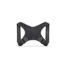 Houding corrector - Premium Postuur Houding Corrector - Rug Brace - Verstelbaar