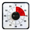 Leerklok voor Kinderen XL 