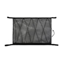 Auto-Decken-Organizer - Universal - Alle Ihre Sachen ordentlich im Auto