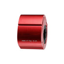 Handyhalter Fahrrad - Universal - Einfach zu bedienen