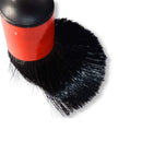 Reinigungsbürsten - 5 Stück - Praktisch für Fahrräder, Mopeds und Autos