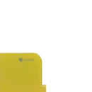 Fernbedienungshalter 6 Stück - Farbig - AB Halter - Fernbedienungshalter - 3 x 9 x 11,5 cm