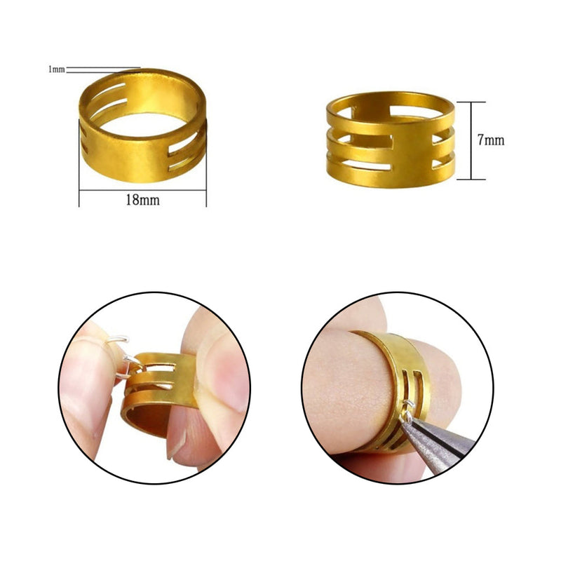 20 m sieradenketting, schakelketting, zilver, sieraden maken 20 m sieradenketting, schakelketting, zilver, sieraden maken