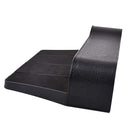 Auto Organizer Luxe – 2 Stück – Schwarz – Links und rechts – Universal – Getränkehalter – Telefonhalter