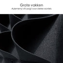 Verticale Tuin - Hangende Plantenzak - 18 Ruime Vakken Planten - 100 cm x 50 cm