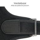 Houding corrector - Premium Postuur Houding Corrector - Rug Brace - Verstelbaar