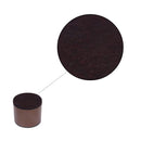 Möbelerhöhungen – Betterhöhungen – Tischerhöhungen – Tischerhöhungen – 6 x 6 x 5,1 cm