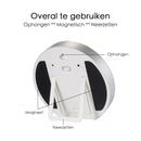 Educatief Speelgoed - Thuisonderwijs