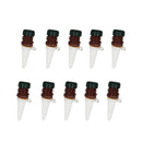 Wassertropfer - Tropfsystem - 76 cm - 10 Stk