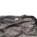 Keyboard Beschermhoes - Keyboard met 88 toetsen - Pianobeschermer - Keyboardhoes - Keyboardbeschermer